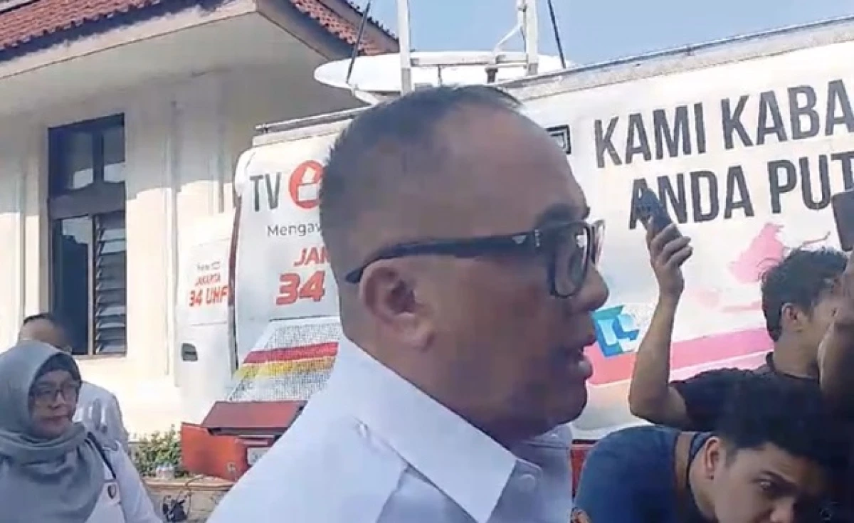 Kuasa Hukum Polda Jabar Ungkap Siap Beberkan Belasan Jawaban dari Gugatan Kubu Pegi Setiawan