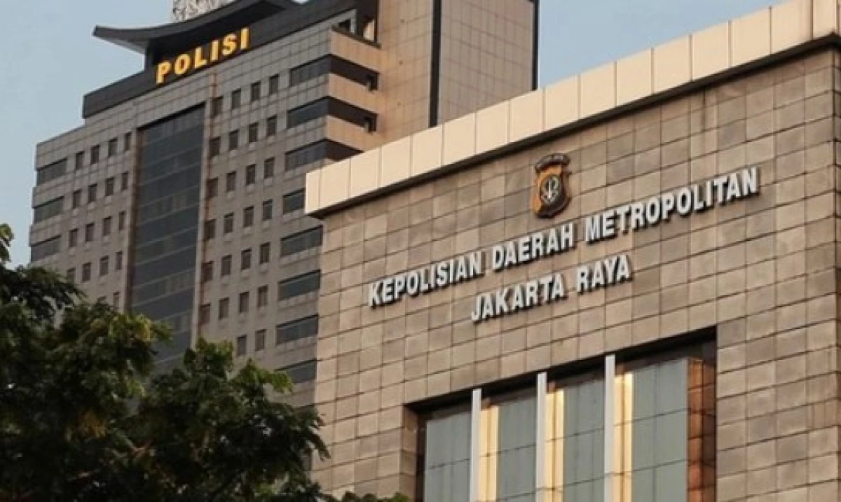 Dugaan Pelecehan Seksual di Universitas Pancasila, Kemendikbudristek Turun Tangan