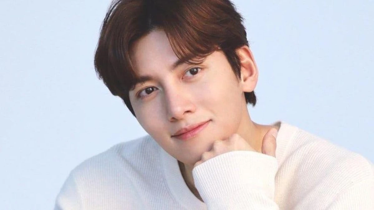 Alur Cerita dan Karakter Ji Chang Wook Dalam Drama Terbaru Gangnam B-Side
