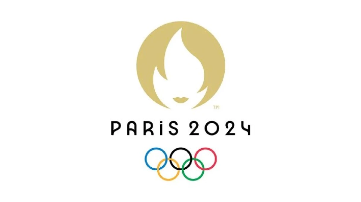 7 Sponsor Resmi Olimpiade Paris 2024 dari Industri Teknologi: Samsung Kembali Turut Serta
