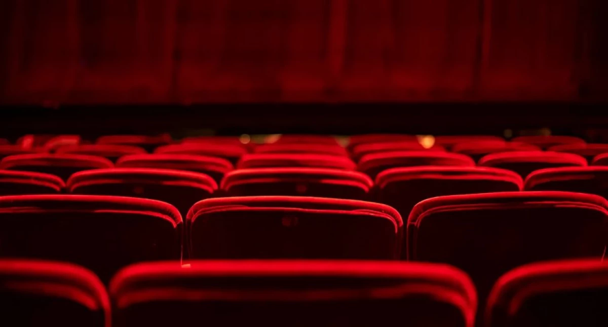 5 Film Horor Indonesia Terbaru Tayang Agustus 2024