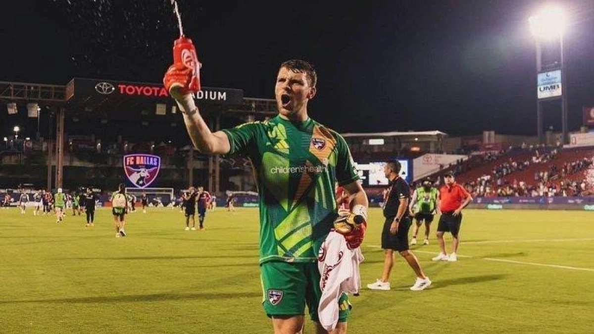 Maarten Paes, Harapan dan Kenyataan Membela Timnas Indonesia
