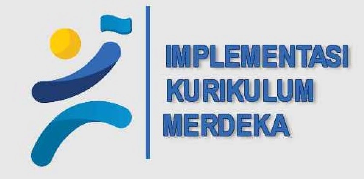 Jurusan IPA, IPS, dan Bahasa di SMA Resmi Dihapuskan: Apa Alasannya?