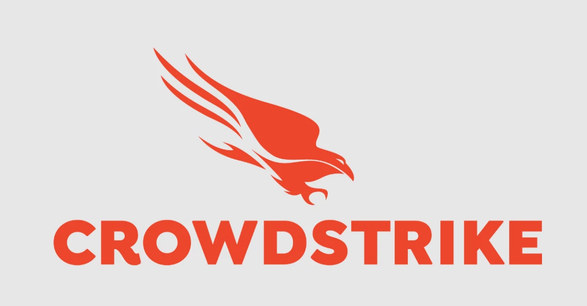 CrowdStrike Ungkap Penyebab Windows Blue Screen Massal
