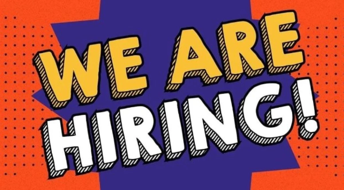 Akhirnya! Berikut Loker Gramedia Subang Terbaru, Dibuka Sampai 24 April 2024
