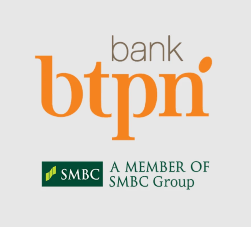 Lowongan Kerja Sebagai Relationship Manager Wealth Management Business di Bank BTPN Tbk