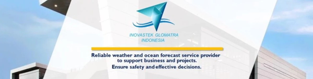 Lowongan Kerja Untuk General Manager di PT. Inovastek Glomatra Indonesia