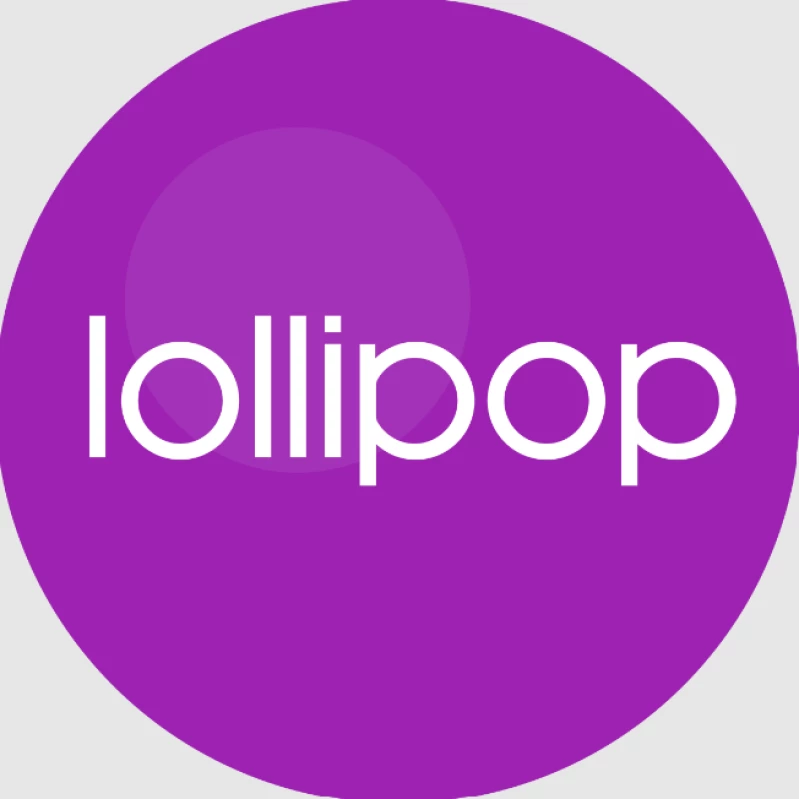 Google Menghentikan Dukungan untuk Android Lollipop Setelah 10 Tahun