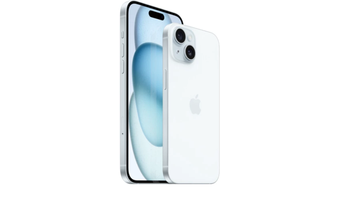 iPhone 17 di Kabarkan Bakal Punya Layar Anti-Reflektif dan Akan Lebih Tahan Gores