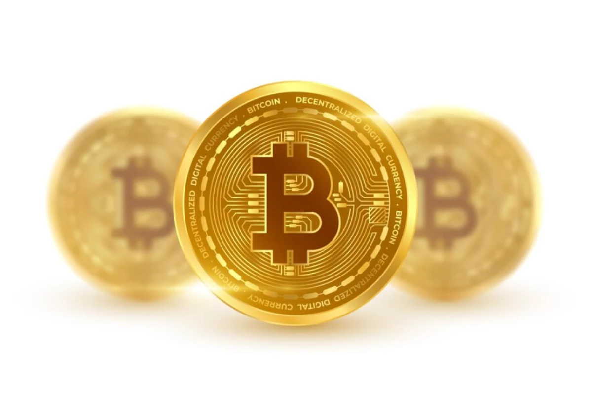 Pemerintah Jerman Jual Banyak Bitcoin Picu Kepanikan