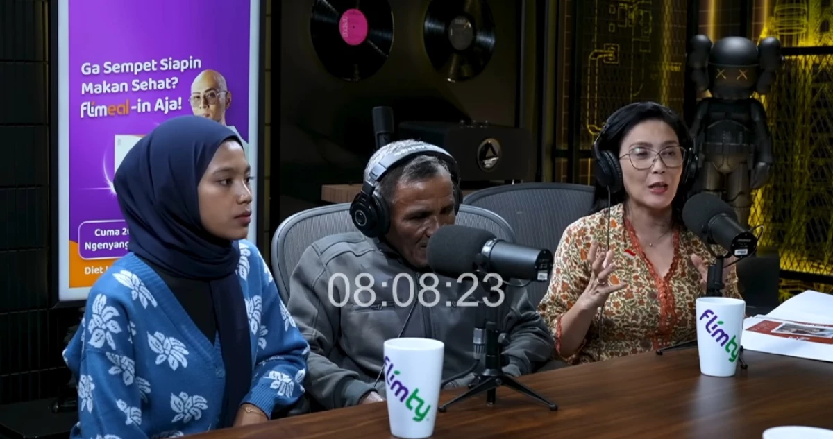 Ronald Tannur Bebas Sebercanda Ini Hukum di Negara Kita?