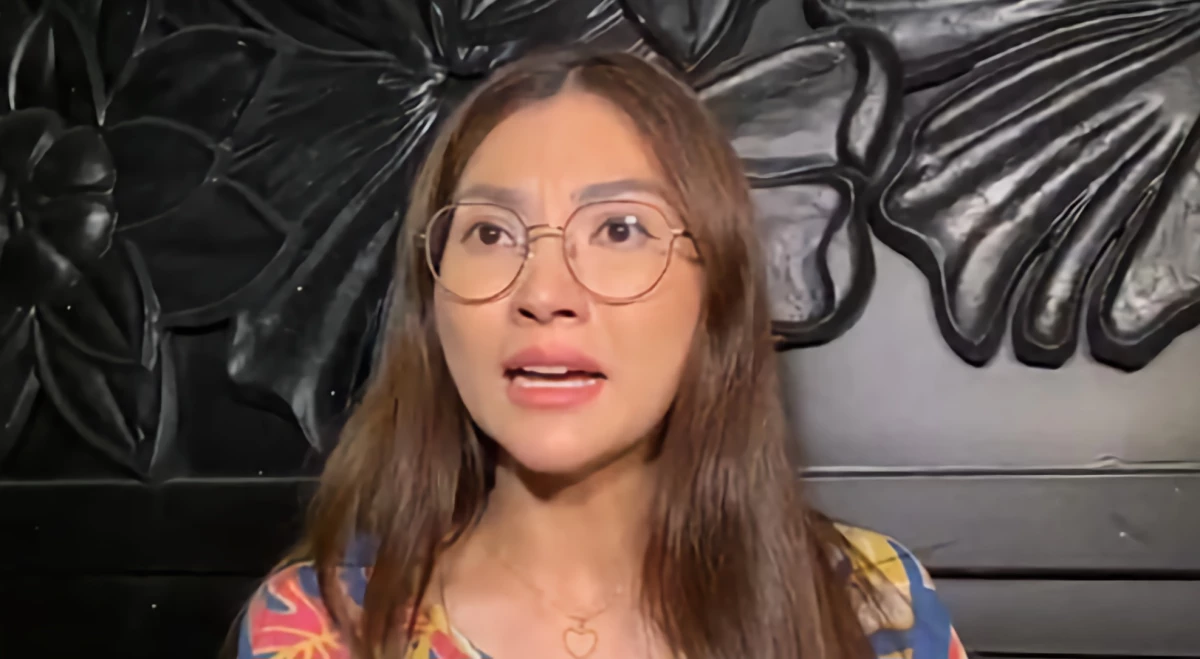 Publik Heboh, Ruben Onsu Digugat Istri di Pengadilan Negeri Jakarta Selatan, Ini klarifikasinya