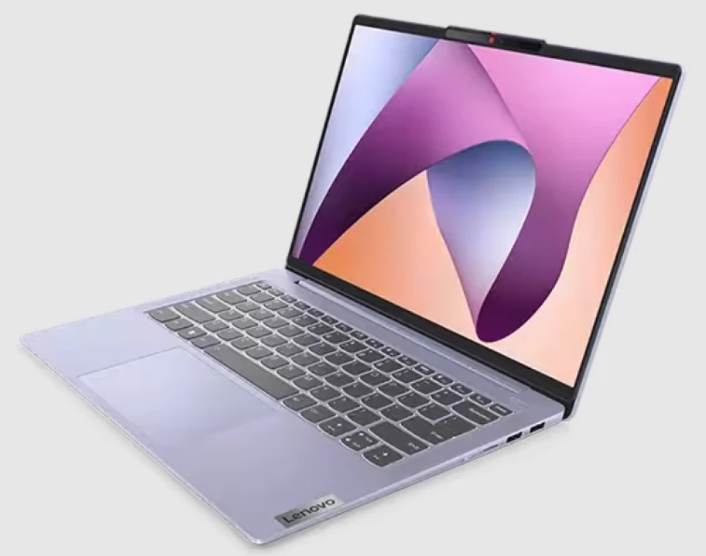 Spesifikasi Lenovo IdeaPad Slim 5i Ultra: Laptop Tipis dan Ringan dengan Performa Tangguh!