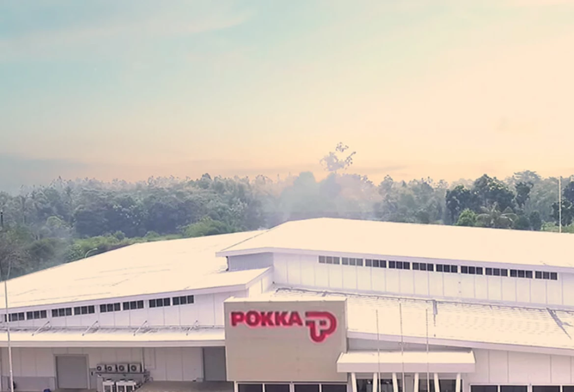 Lowongan Kerja Operation Supervisor (Administration Head) di PT. Dima Indonesia
