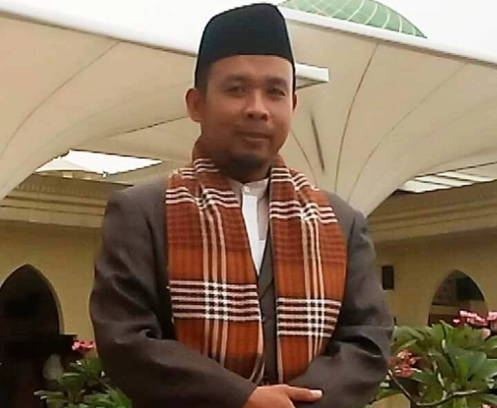 Ramadan dan Spirit Kebangsaan