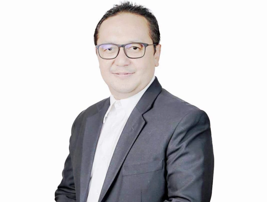 Bank bjb Layani dengan Baik Masyarakat Tukarkan Uang