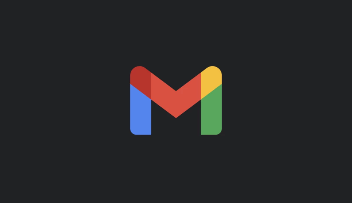 5 Cara Logout Akun Google di Android, iPhone, dan PC dengan Praktis