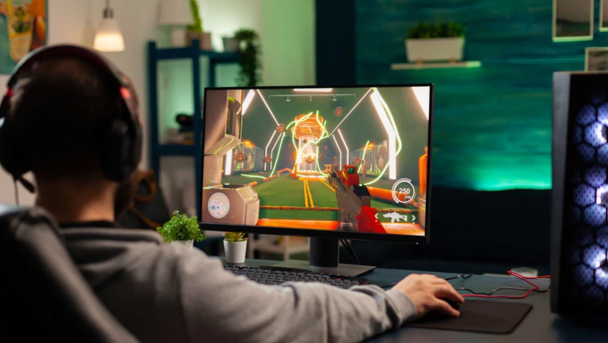 Developer Game Kok Minta Prosesor Intel Ini Ditarik dari Pasaran, Kenapa Ya?