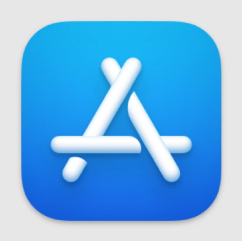 Apple Bersihkan App Store dari Aplikasi AI Pembuat Gambar Telanjang