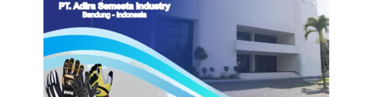 Lowongan Kerja Sebagai Purchasing Staff di PT Adira Semesta Industry