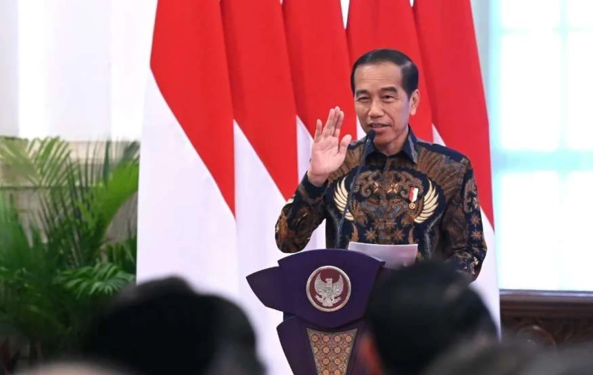 Pemotongan Gaji untuk Tapera Beban Baru atau Solusi Rakyat?