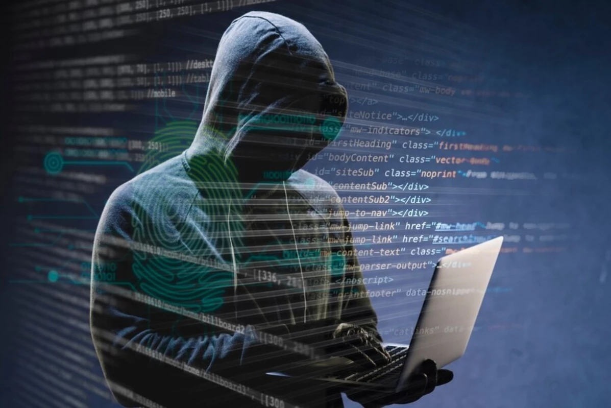 Kaspersky Ungkap Tren Ancaman Siber 2024: Antisipasi Maraknya Judi Online dan Penipuan Finansial