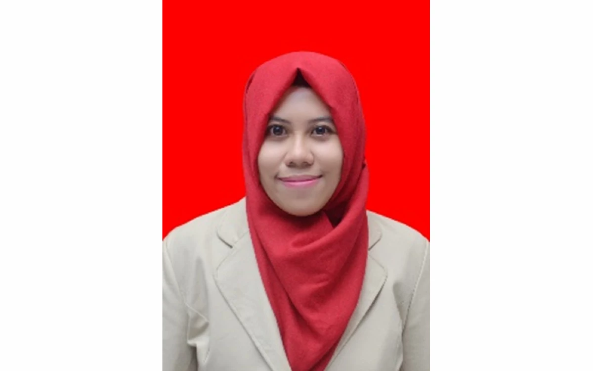 Membongkar Rahasia Guru Influencer: Mengajar Matematika dengan Eksperimen dan Observasi Partisipan