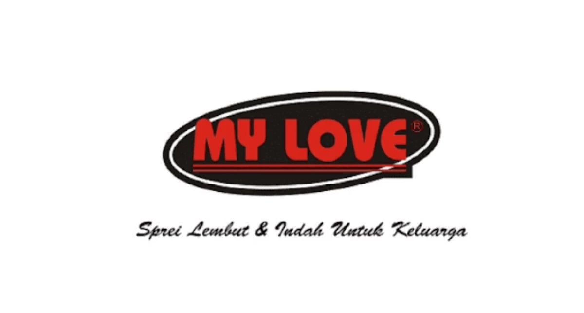 Lowongan Kerja, PDCA Staff/Supervisor di PT Bandung Indah Gemilang