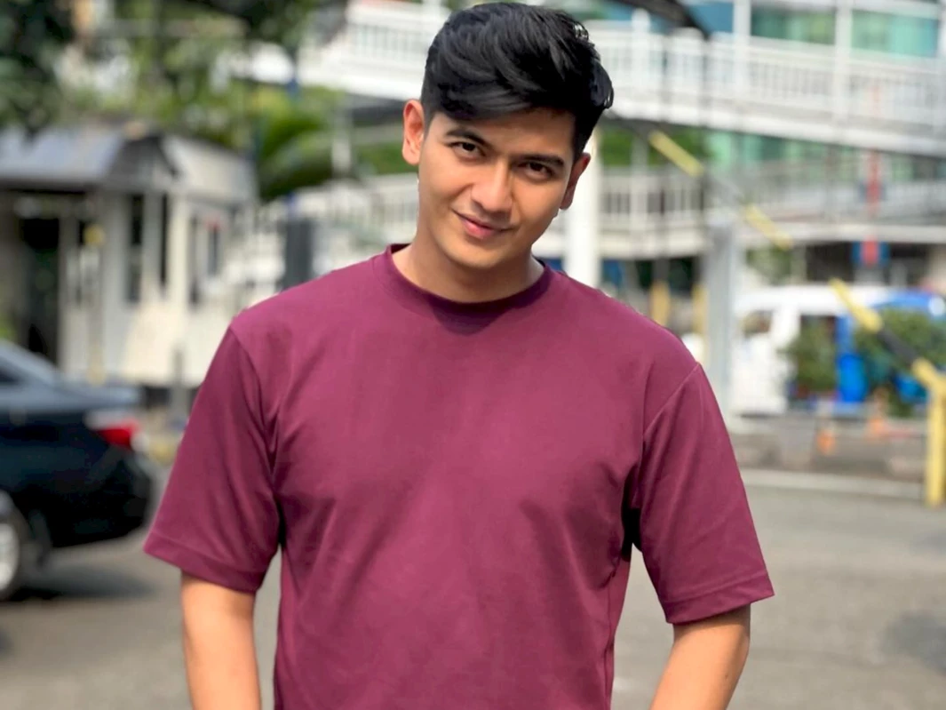Kronologi Teuku Ryan Sebut Ria Ricis "Istri Durhaka", Mengaku Khilaf