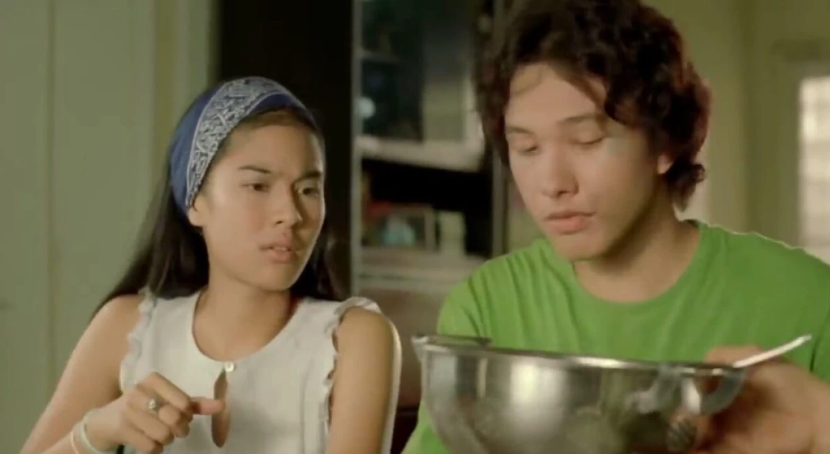 Film AADC Digarap Jadi Musikal Berjudul Rangga & Cinta, Siapa Pemainnya?