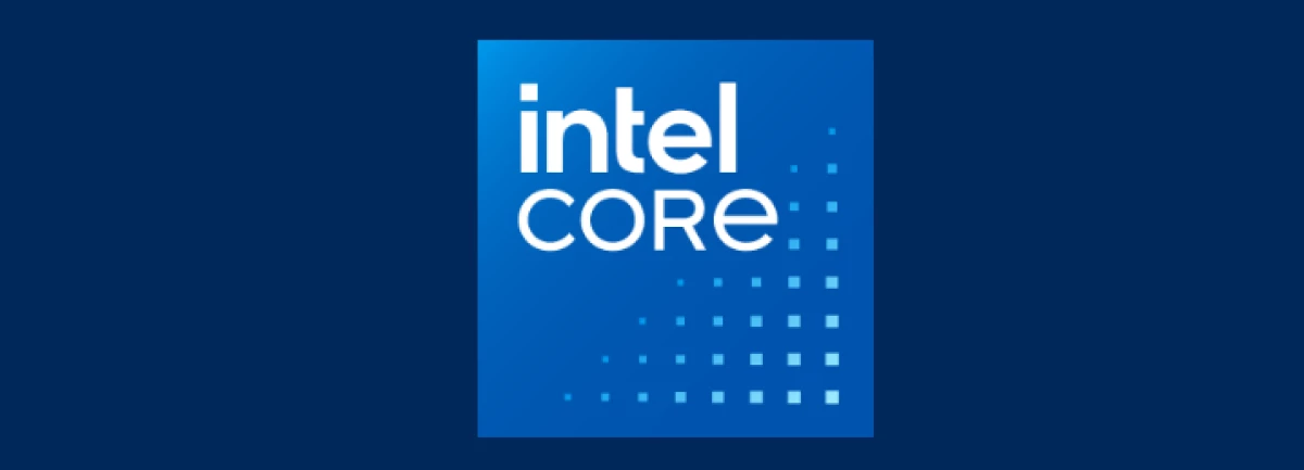 Krisis Prosesor Intel, Masalah Voltase di Generasi 13 & 14