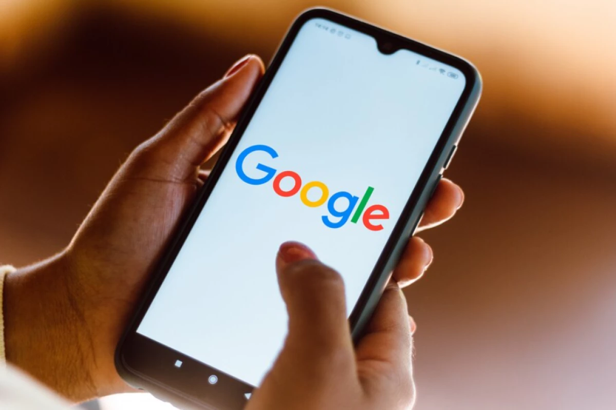 Google Bakal Hapus Riwayat Lokasi Pengguna Secara Permanen