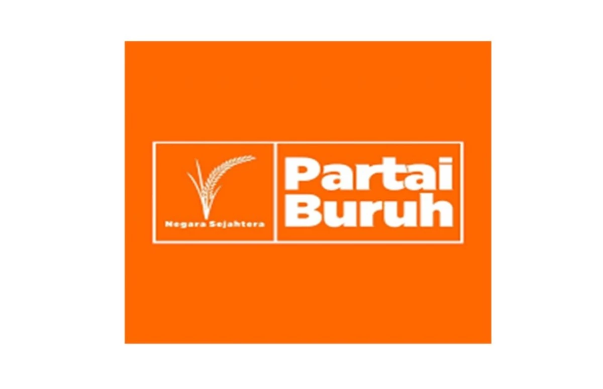 Mayoritas Buruh di Subang Tak Pilih Partai Buruh, Raih 8.071 Suara pada Pileg DPRD