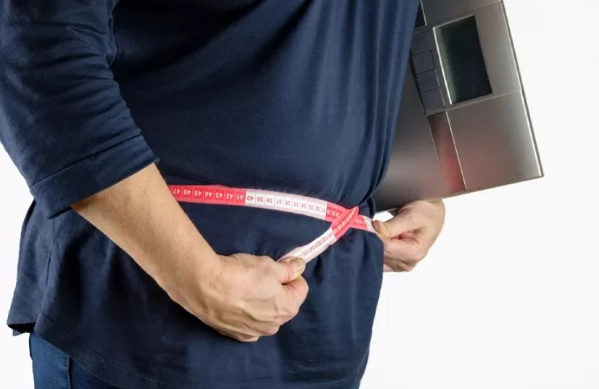 5 Olahraga untuk Turunkan Berat Badan Setelah Lebaran!