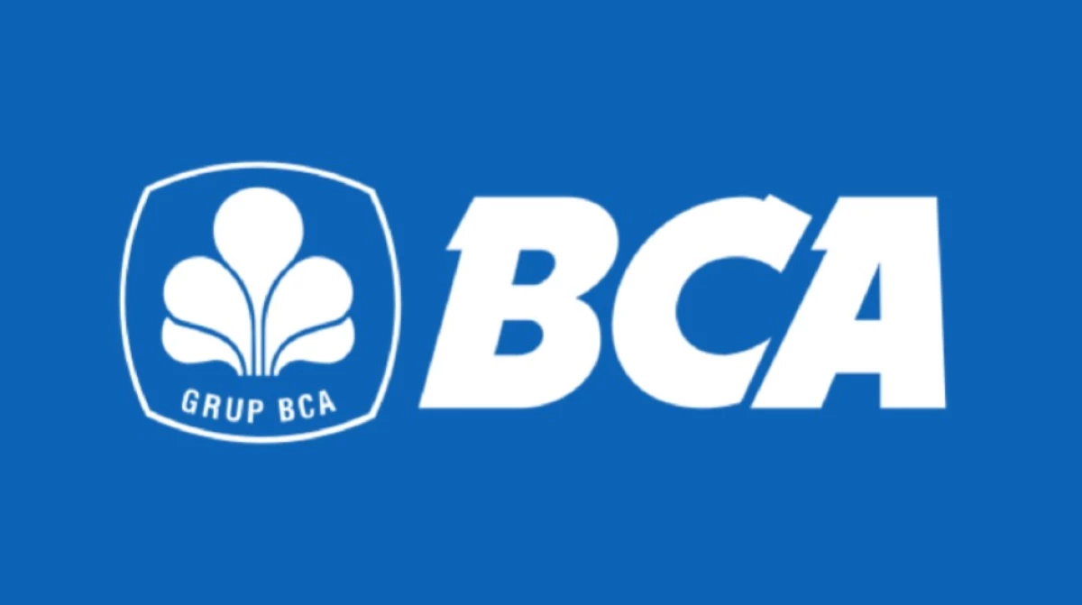 Pinjaman Bank BCA Non KUR Terbaru 2024! Cek Disini!