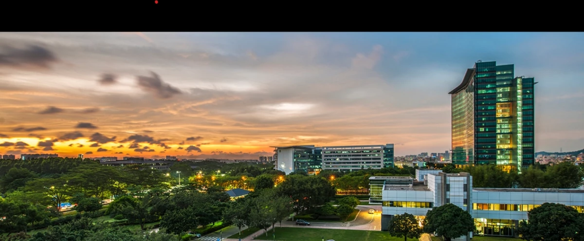 Huawei Mau Buat Chip Sekencang Prosesor dari iPhone 15 Pro