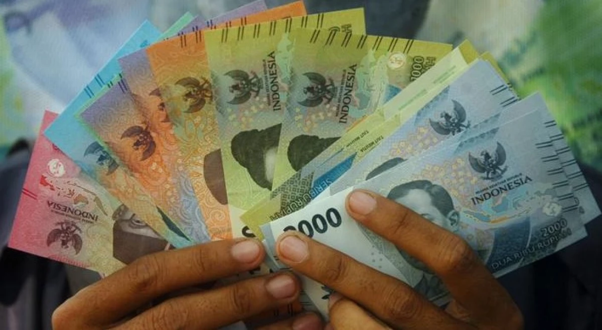 PosIND Bekerjasama dengan PT ASABRI dalam Penyaluran Dana Pensiunan