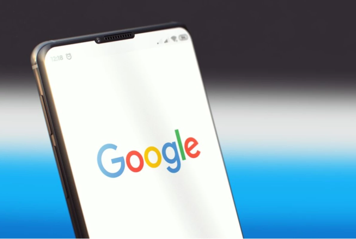Google Membatasi AI Gemini dari Merespons Pertanyaan Politik dan Pemilu