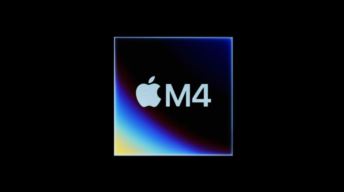 Performa Chip M4 iPad Pro Meningkat 25% Dibandingkan M3