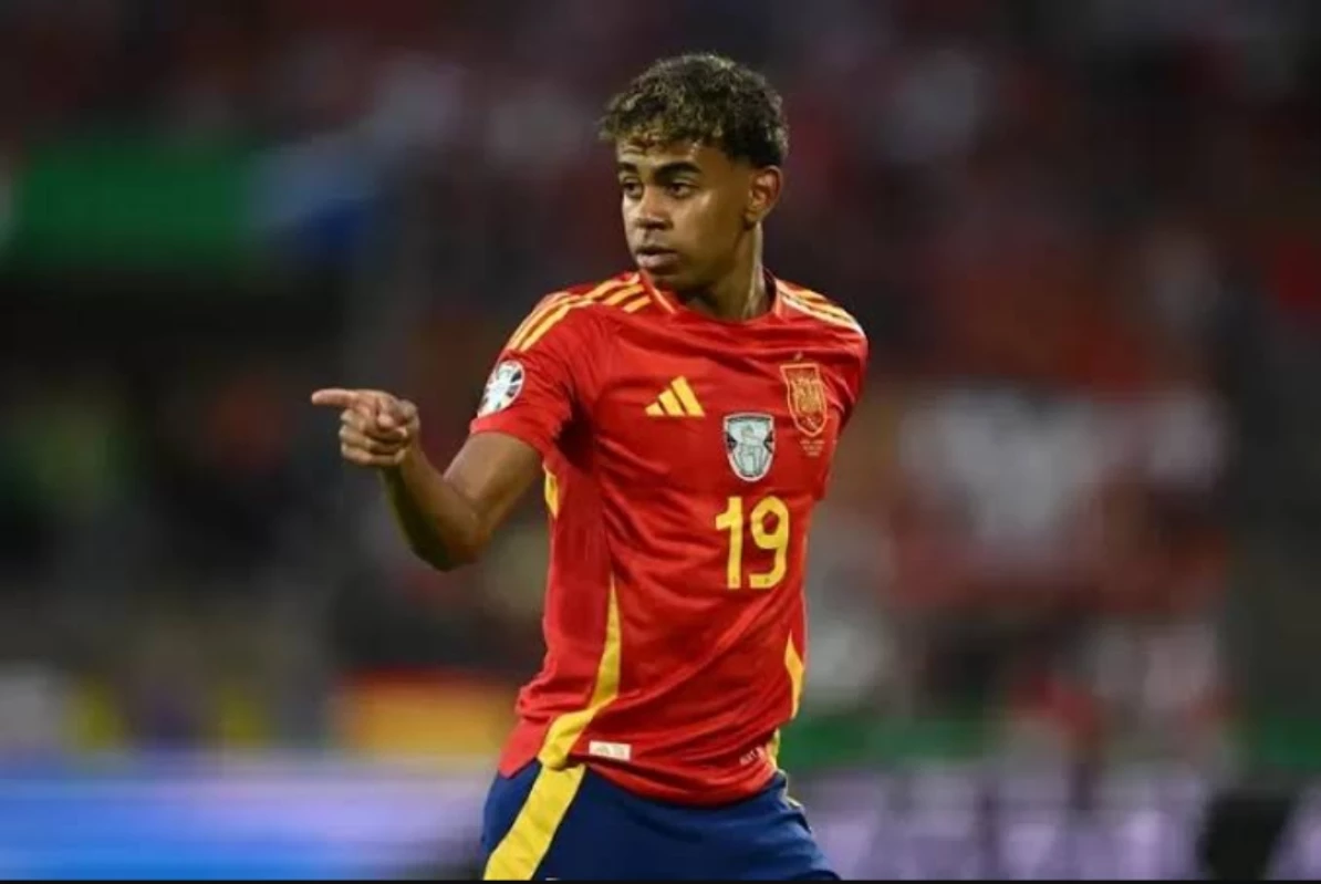 Nama-Nama Besar Gagal, Daftar Pemain Tak Terduga Bersinar di Euro 2024