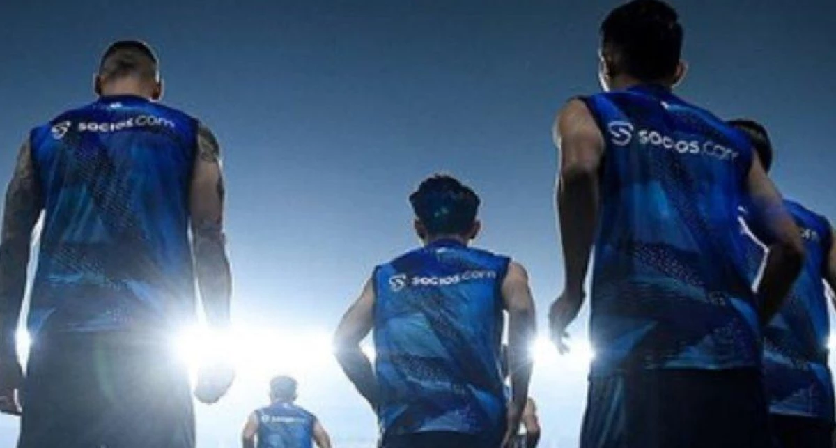 PSBS Biak Siap Hadapi Persib di Laga Pembuka Liga 1 2024, Gebrakan Transfer Persija Incar Bek Senior Persib?