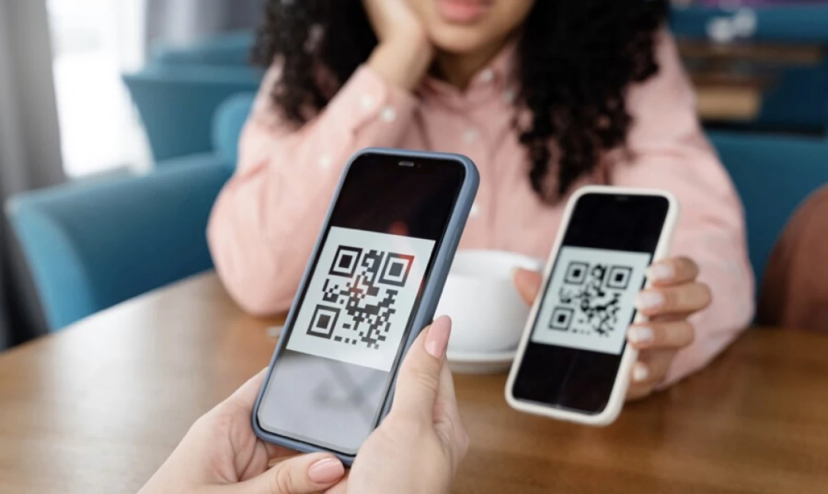 Mengerikan! Taktik Baru Penipuan dengan Kode QR, Risiko Kehilangan Dana