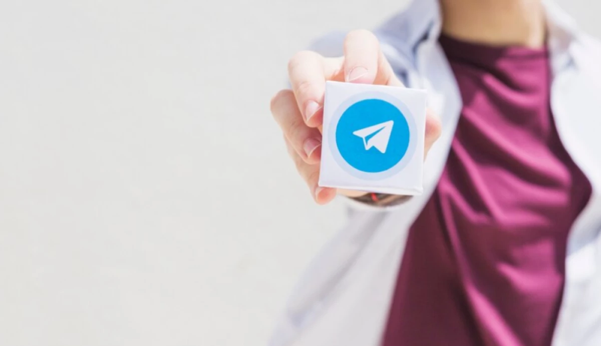 Popularitas Aplikasi Telegram Meningkat, WhatsApp Berisiko Kehilangan Pengguna!
