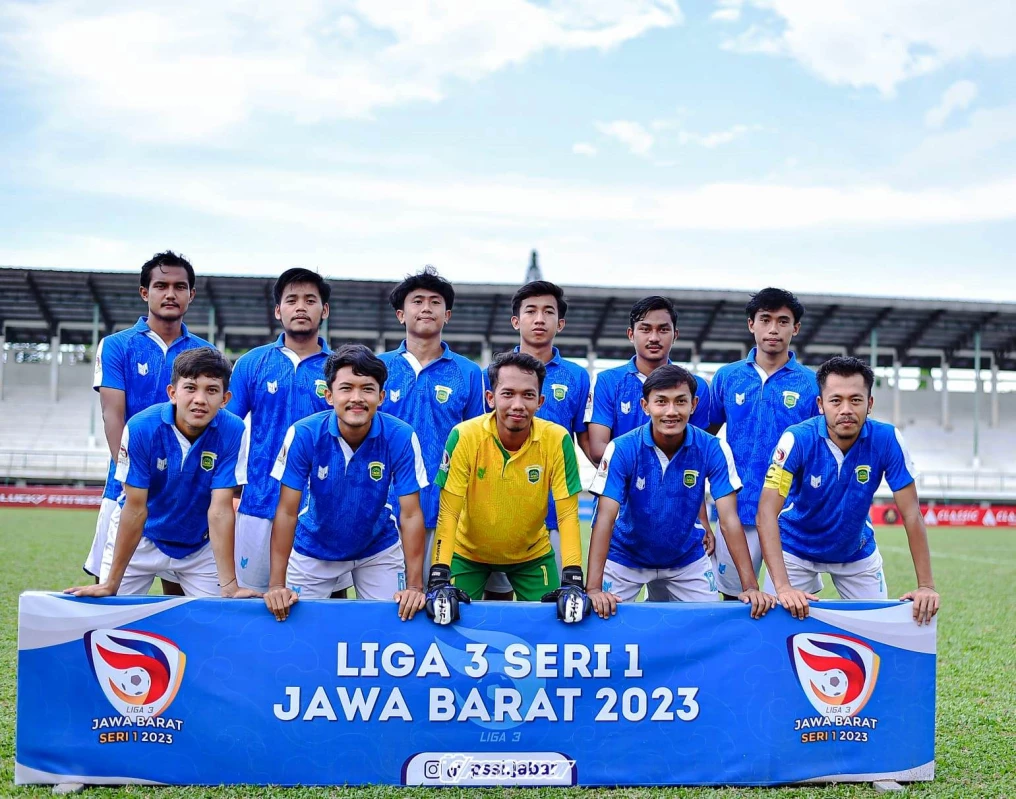 Siap-siap Liga 3 Nasional akan Berlangsung di Persikas, Ini Bocoran Persiapan Panpel dan Harga Tiket