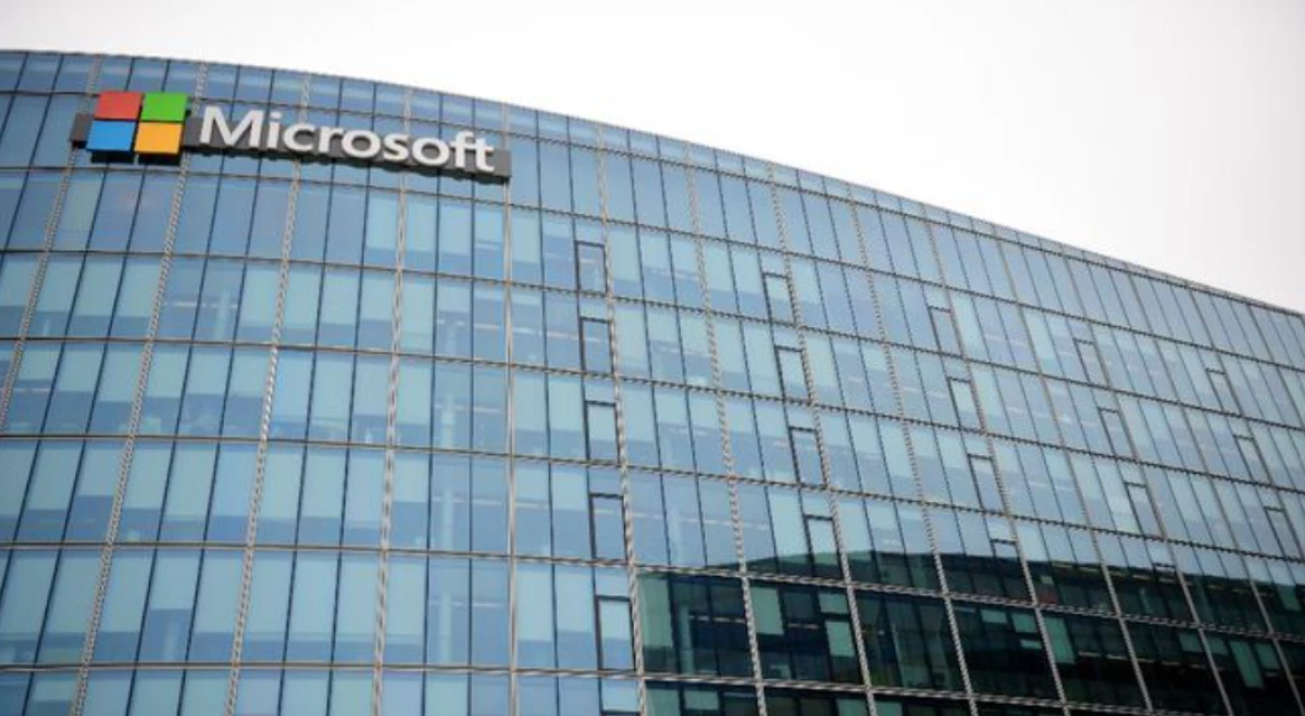 Microsoft Menutup 4 Studio Game, Termasuk Developer Redfall dan HI-FI Rush