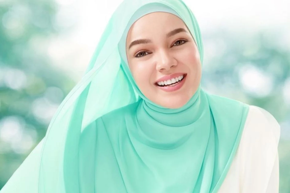 Salah Lapak! Dewi Sandra Ikut Dihujat Netizen, Buntut Kasus Korupsi Harvey Moeist