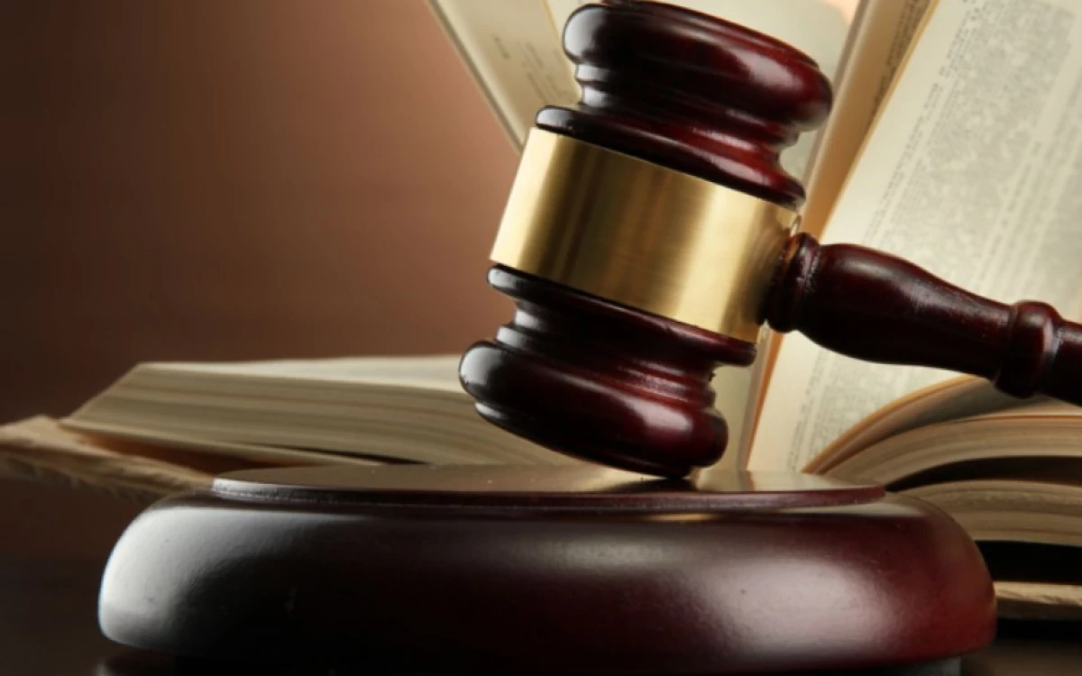 Kuasa Hukum Pegi Perong Sudah Siapkan "Senjata" untuk Gugatan Pra-Peradilan