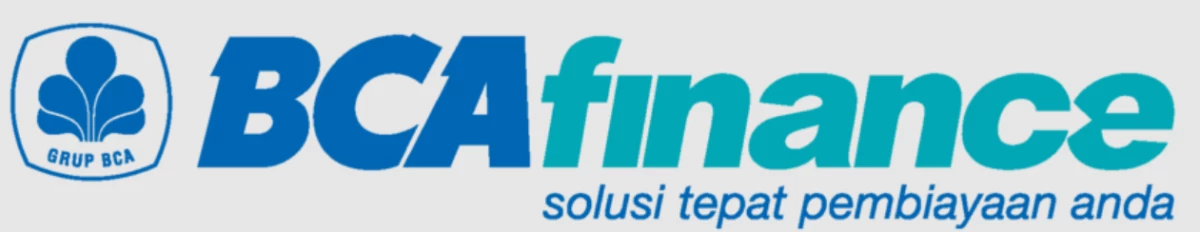 Loker Terbaru untuk Relationship Officer di BCA Finance - Penempatan Bandung