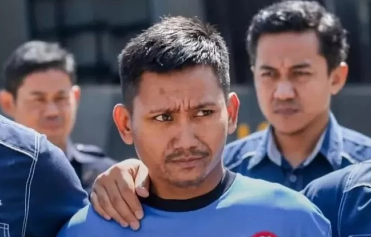 Fakta Sidang Praperadilan Pegi Setiawan Berdasar Keterangan Saksi dan Ahli