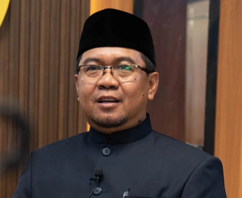 Perjalanan Karir Koko Abdul Kohar: Maksimalkan yang Ada dan Melayakkan Diri dari Orang Lain serta Jadilah Pemenang